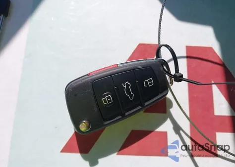 2024 Audi Q3 Premium 45 Tfsi S Line Quattro Tiptronic z USA, uszkodzony, nr VIN WA1DECF38R1088710